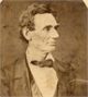  Abraham Lincoln (I112438)