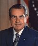  Richard Milhous Nixon (I25214)