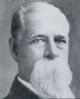  William George Phillips