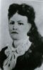 Abigail Lillian Gardner