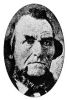  William Dickinson Pratt